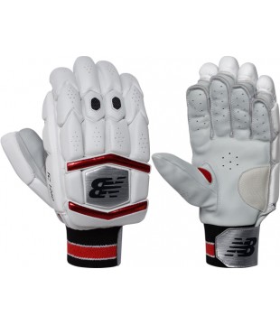 New Balance TC 1260 Batting Gloves 2020